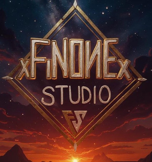 FinoneStudio